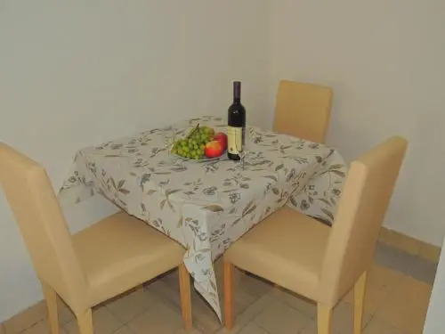 Guest House Jelena