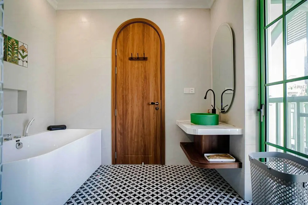 Villa Vanda Phu Quoc