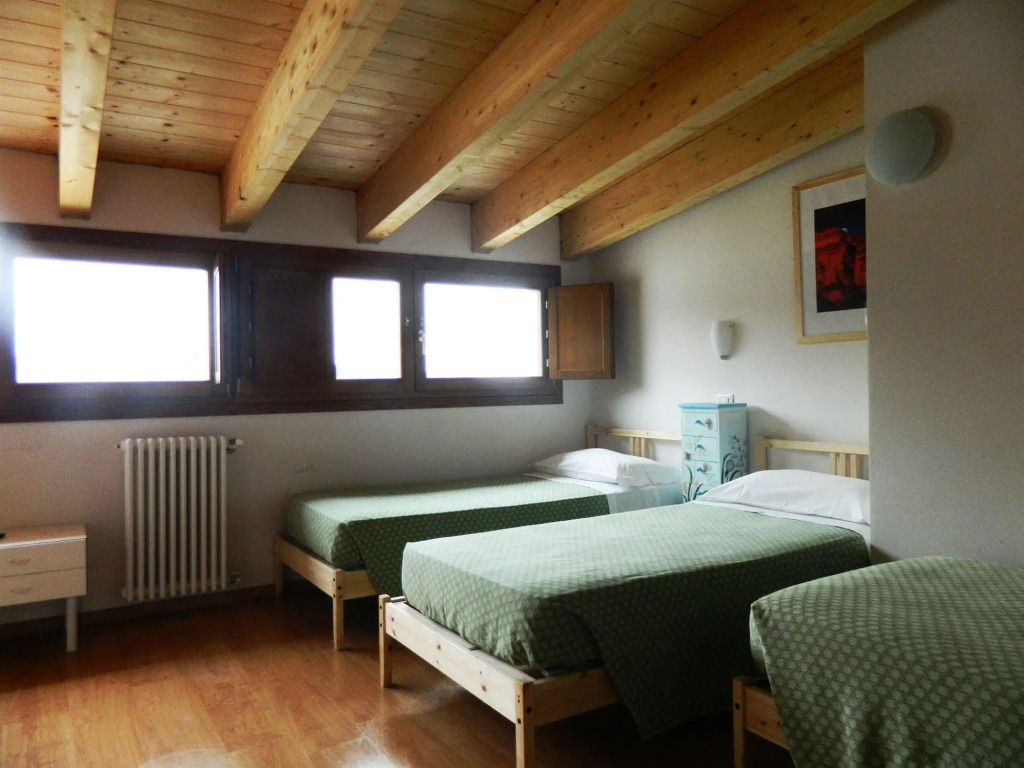 Piccolo Hotel