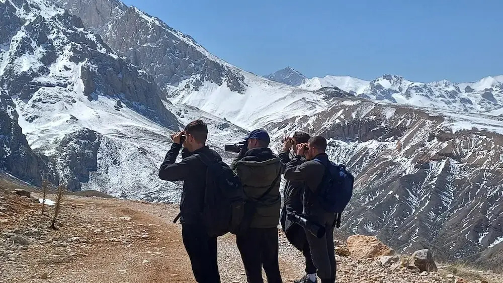 Şafak pansiyon