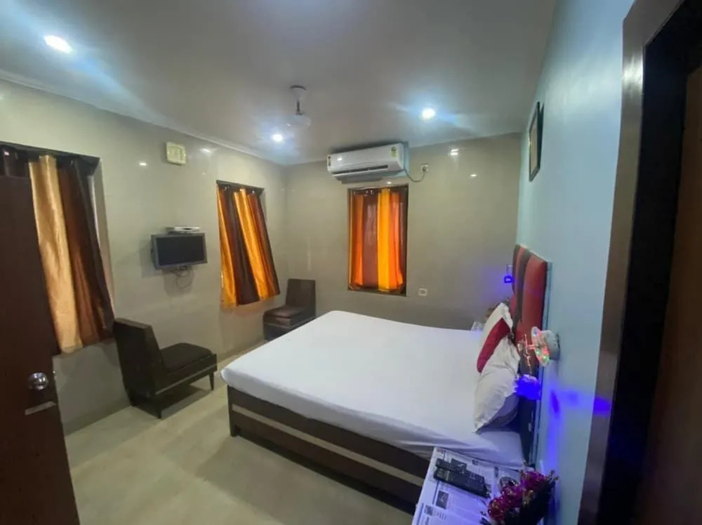 Travel Inn