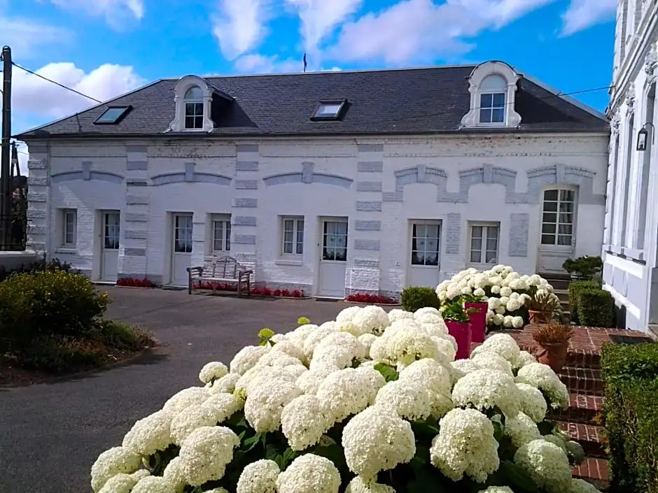 Le Clos