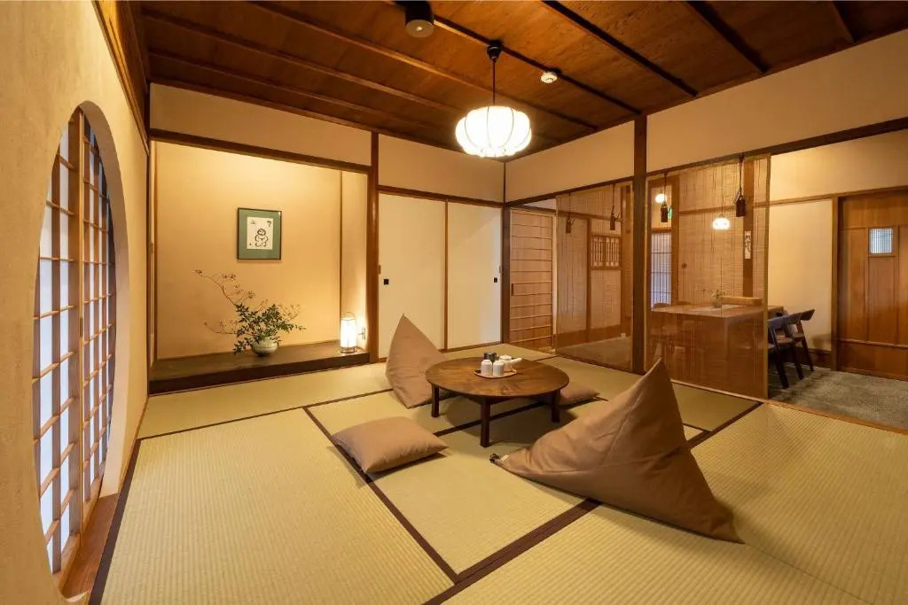 Kurohoro