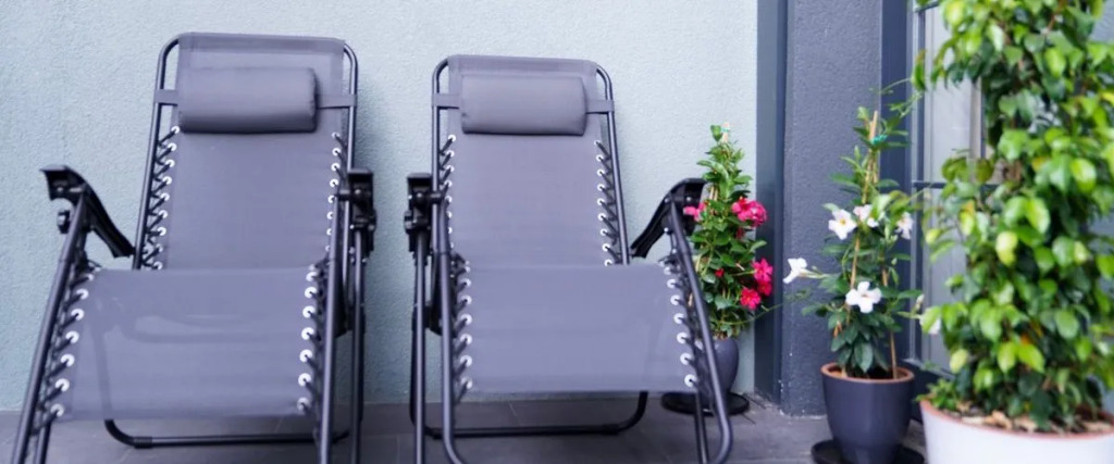 Juglans Suites