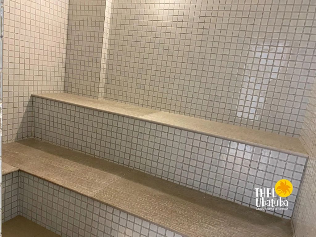 Thel Ubatuba   Praia Grande   Santorini   Apto 28/b