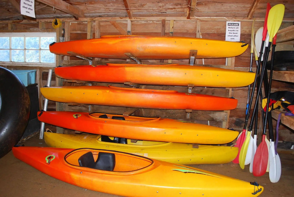 Lochmara Lodge - 20mins by boat from Picton