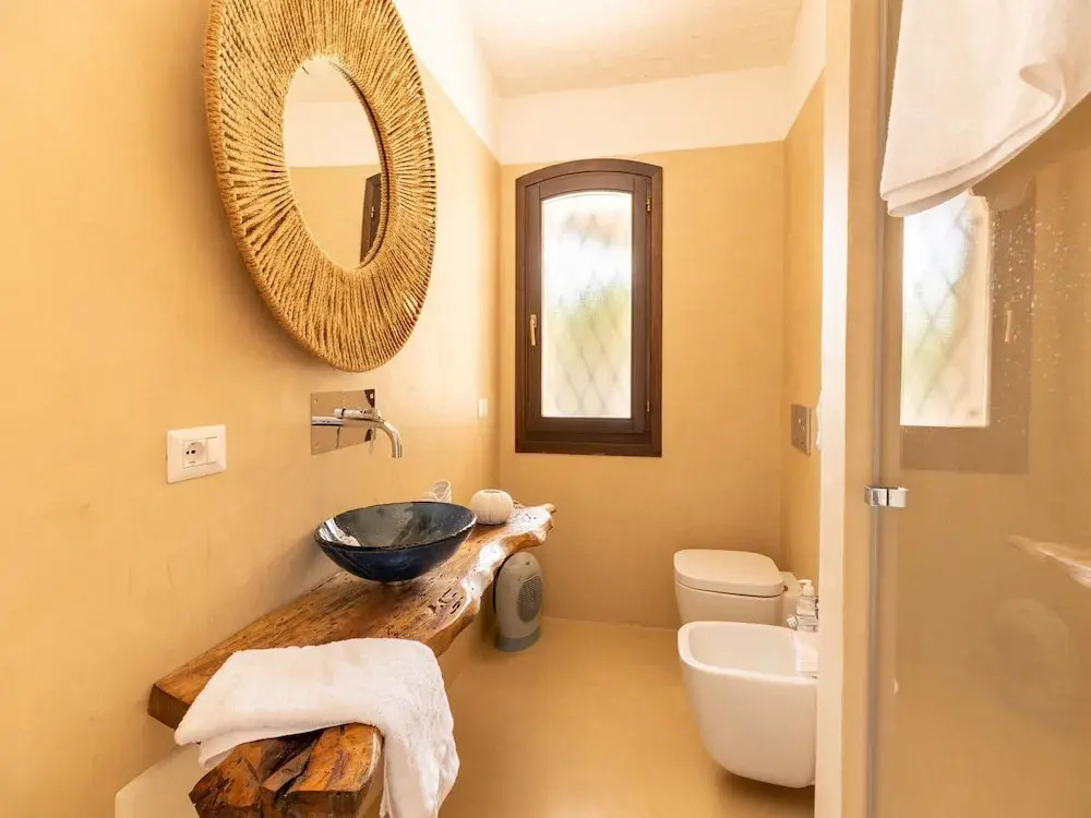 Luxe Côte Stay- Elegant Villa
