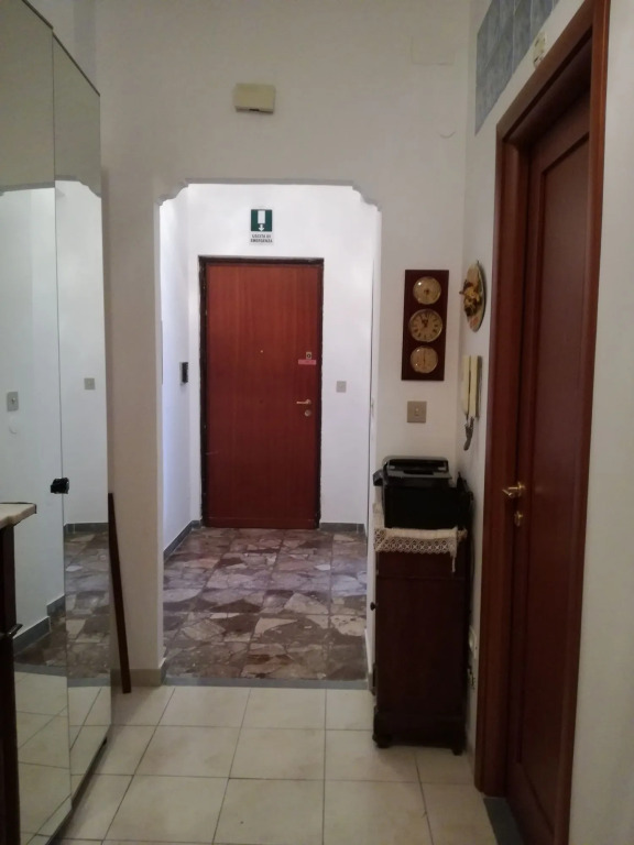 B&B Gioacchino Testa