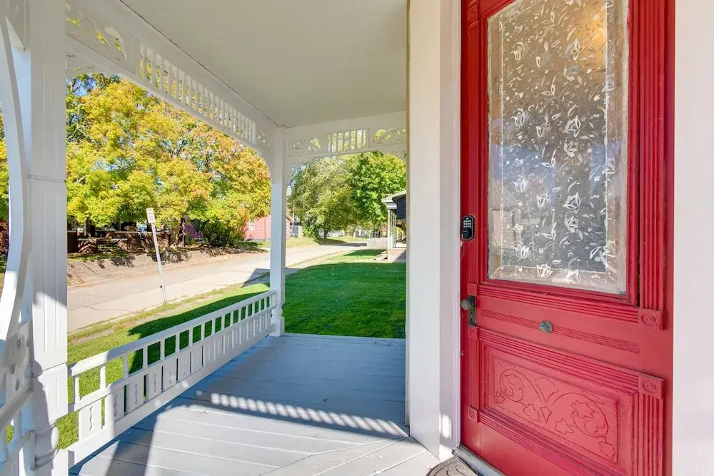 Historic Charleston Home < 1 Mi to University!