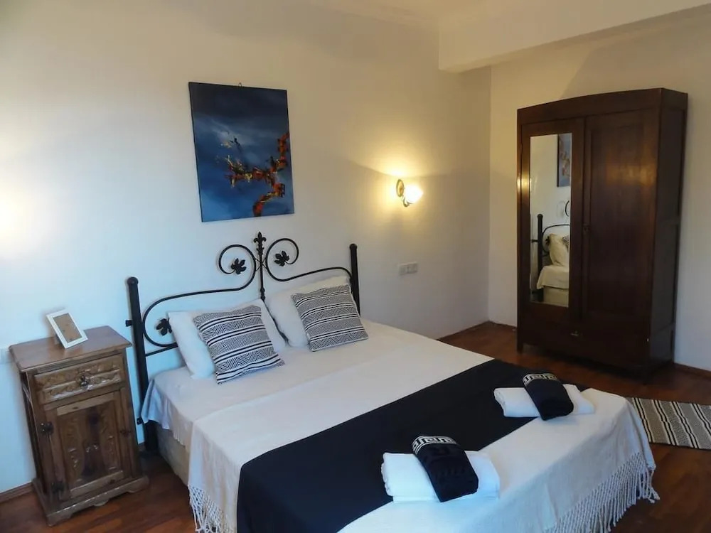 Elegant Villas 1 1