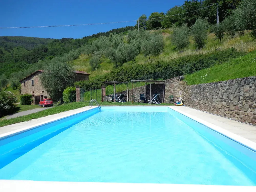 Fattoria di Pietrabuona