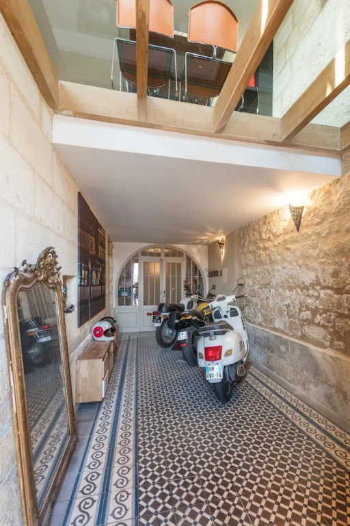 We Stay - Bordeaux-Leuret-Magnifique Dupleix