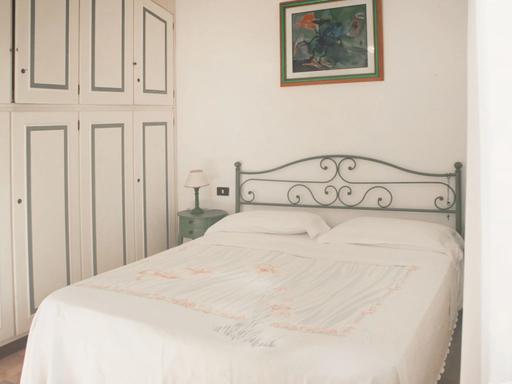 Villa Dea by Interhome
