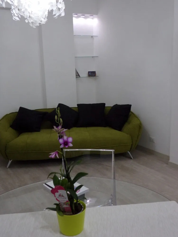 La Rotonda Luxury Holiday Home