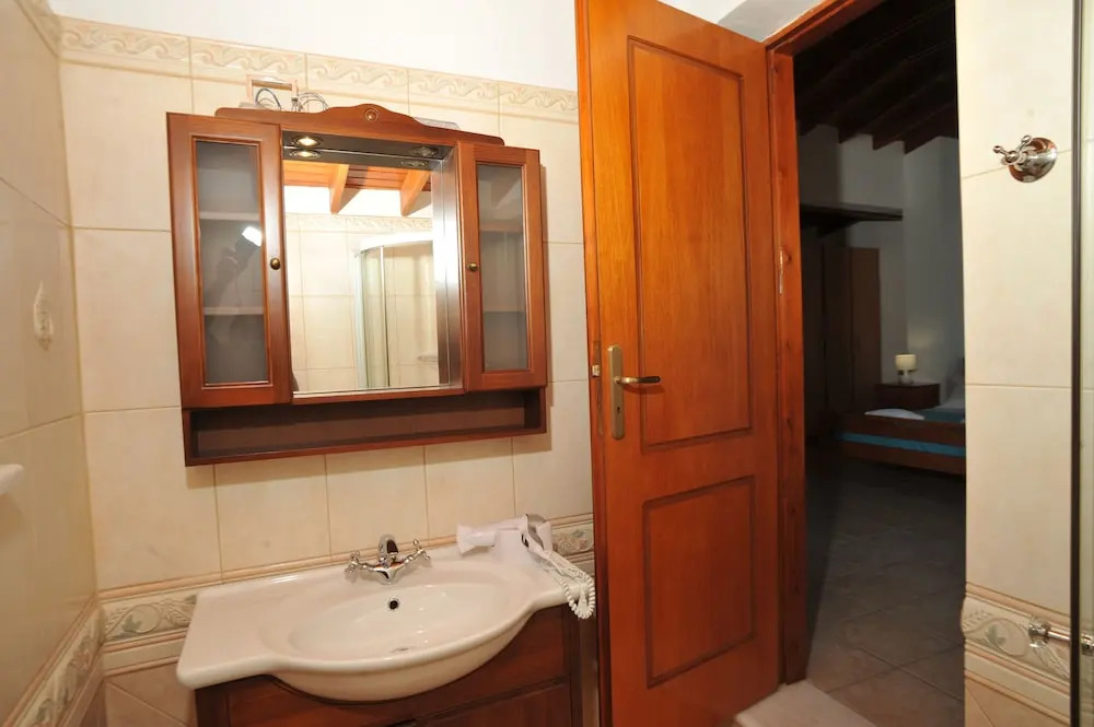 Romantic Corner Maisonettes