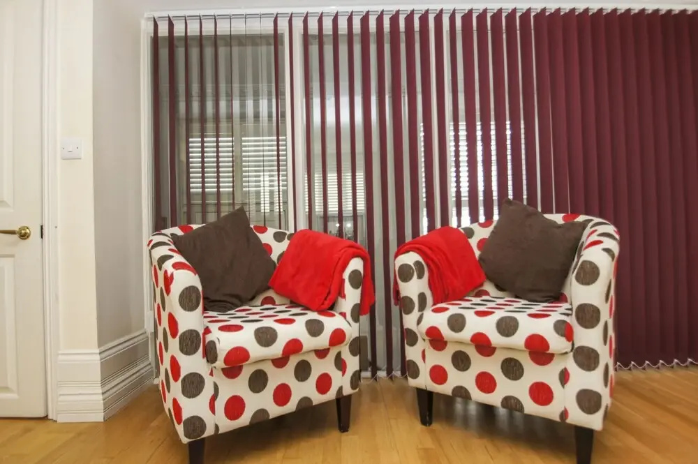 Kemp Town House