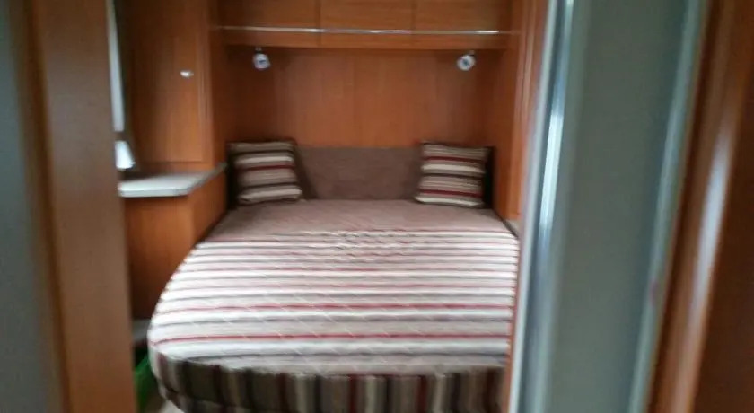 Caravan
