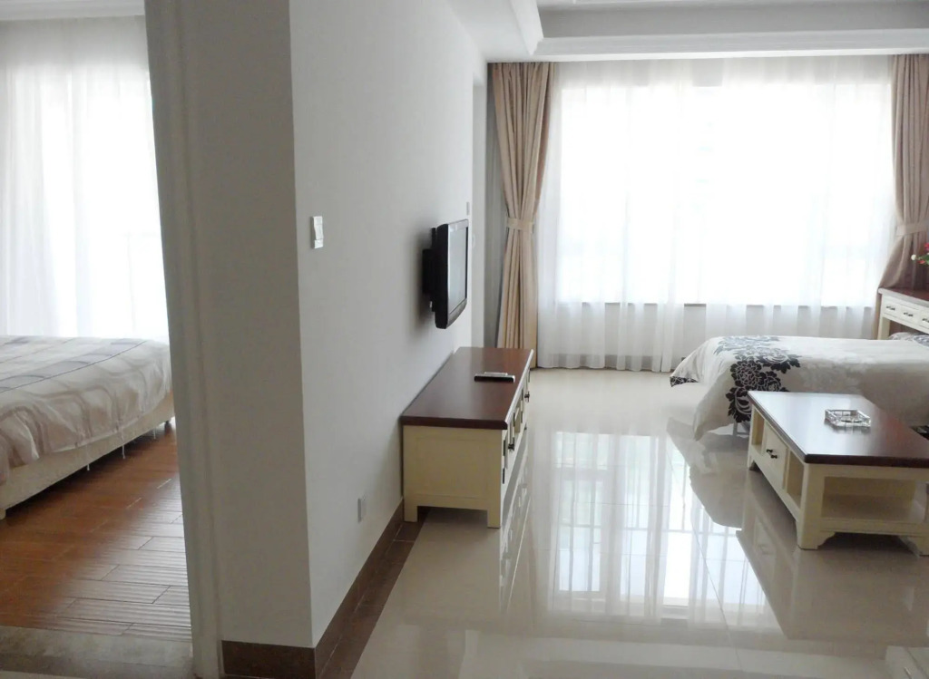 Fenghuang Shanshui Hotel