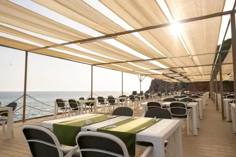Club Tropical Paradise & Spa