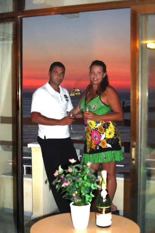 Hotel Sozer