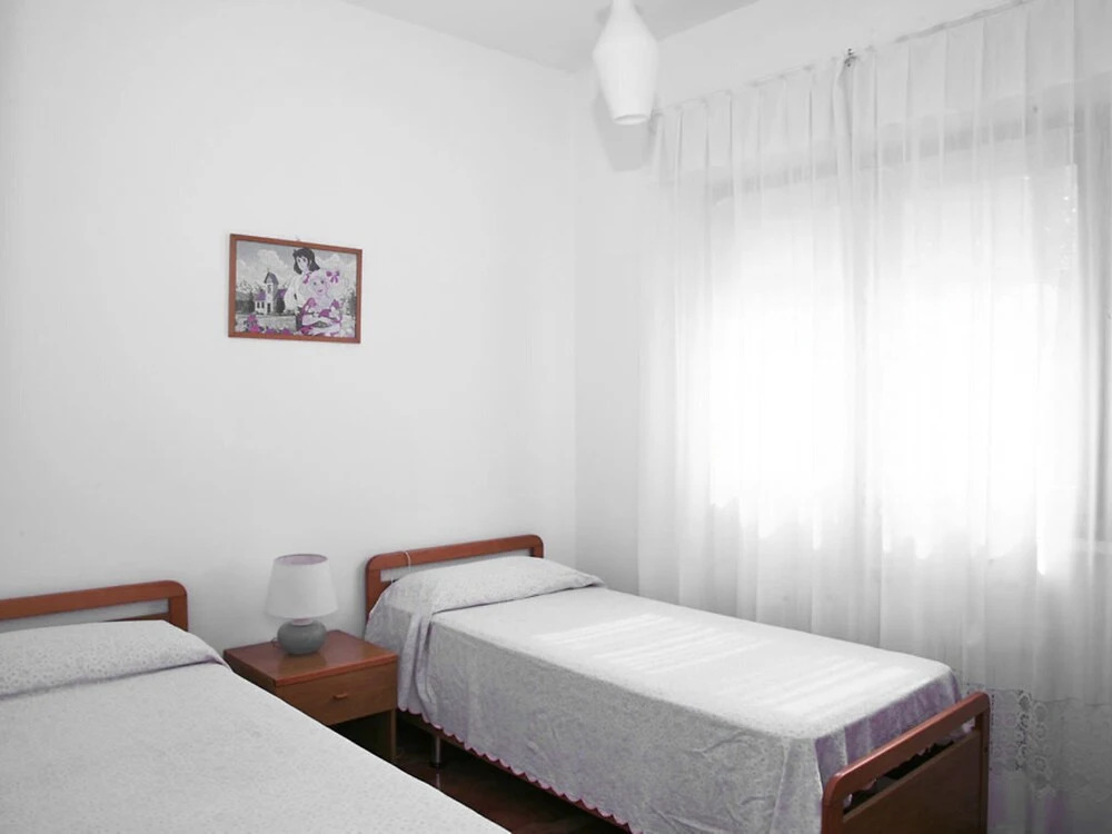 Villa Sandra by Interhome