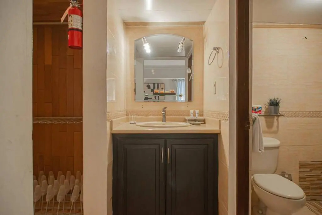 Harmony Apartment Close to Dowtown Center Mall in Bella Vista