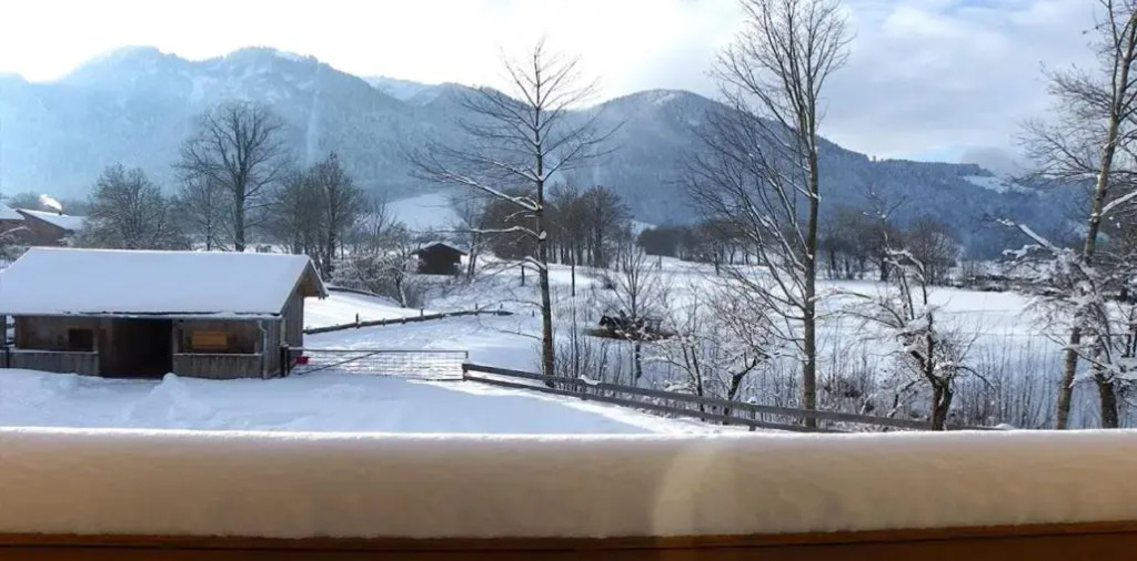 Streidlhof