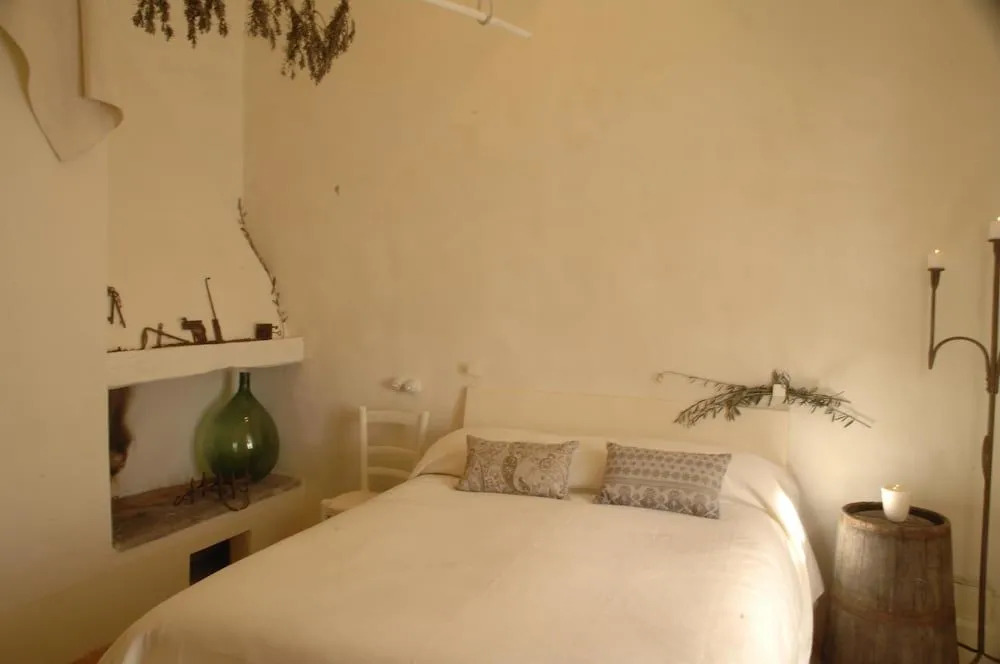 Locanda Della Buona Ventura