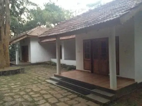 Verdure Plantation Resort