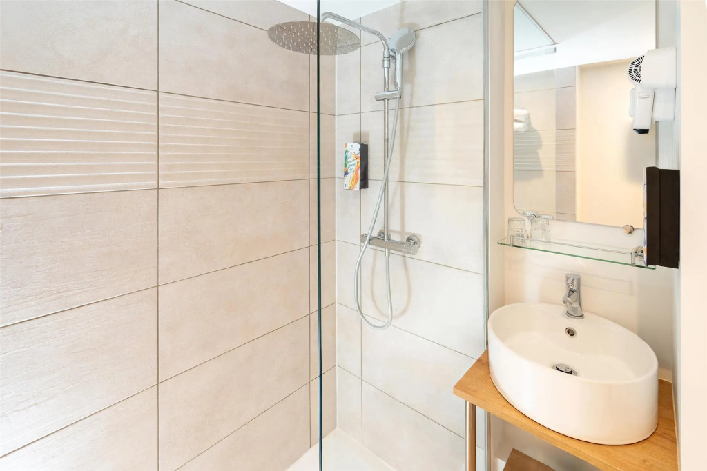 Sure Hotel by Best Western Mougins Belvedere