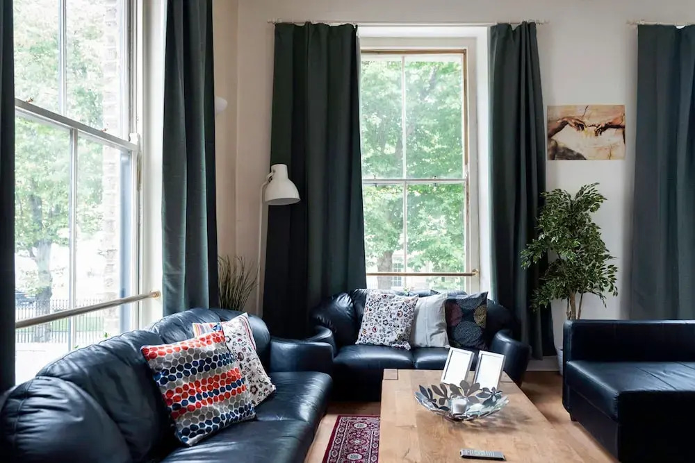 Metrostays - O'Connell Street 84-1
