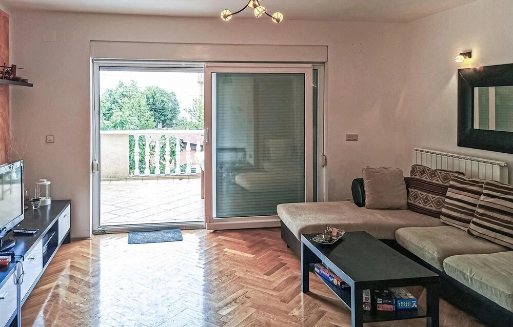 Awesome Apartment in Kastav With Wifi and 3 Bedrooms