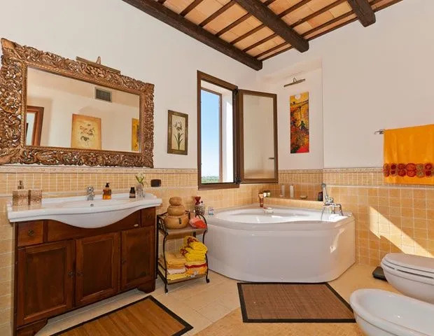 Villa Oasi An Noor