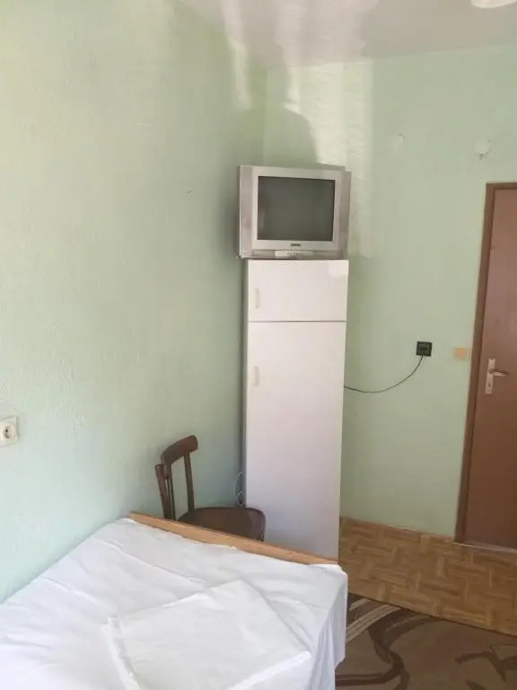 Apartment Lachevi