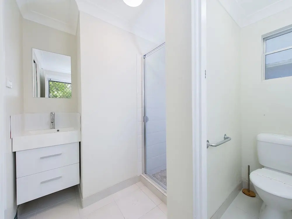 Box Beach Retreat, 29 Essendene Road,