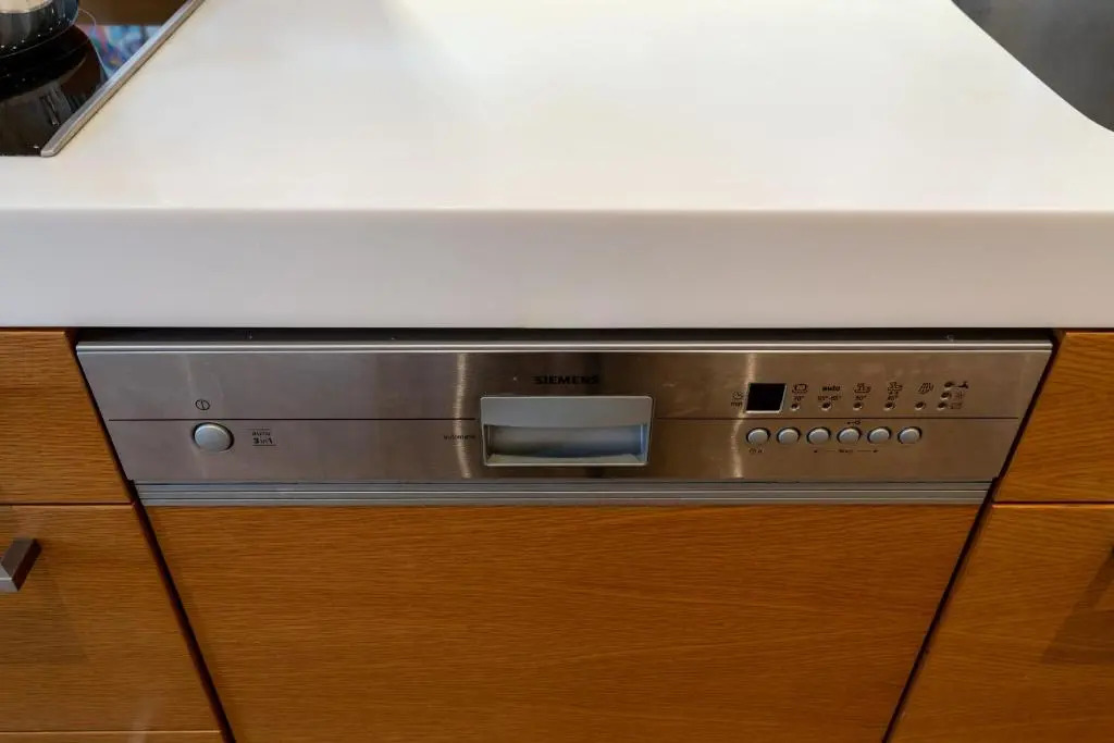 Prague Days - One-bedroom Apartment with Workspace and iMac in Vinohrady