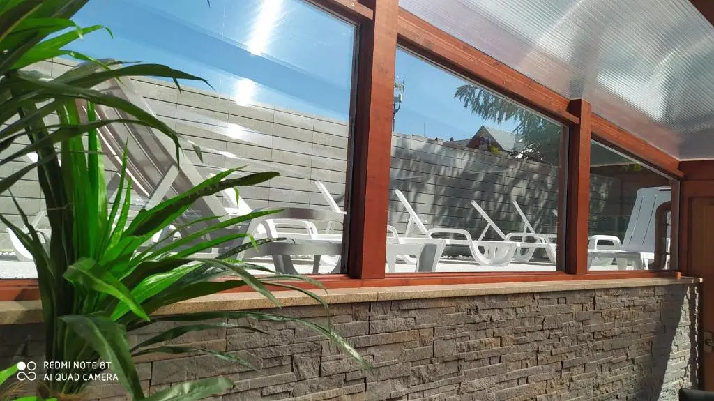 Antalya Pokoje i Apartamenty