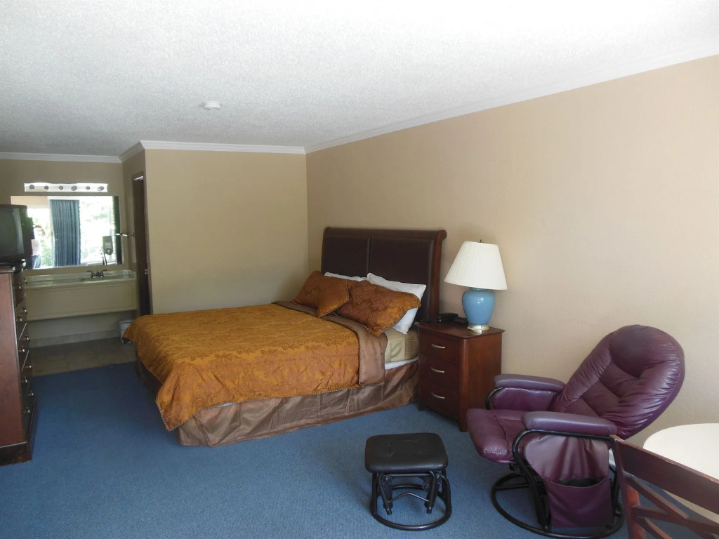 Wagner Inn