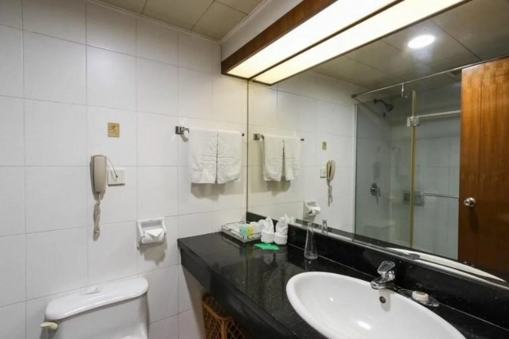 Youdian Hotel