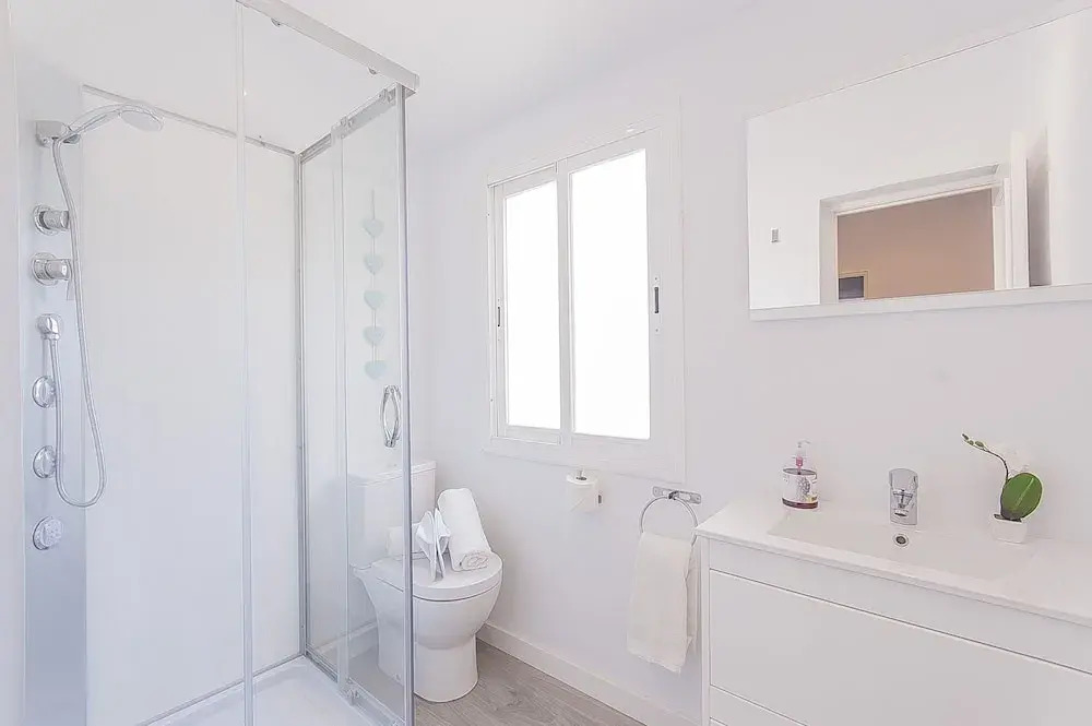 Beautiful Villa With Pool In Puerto Alcudia