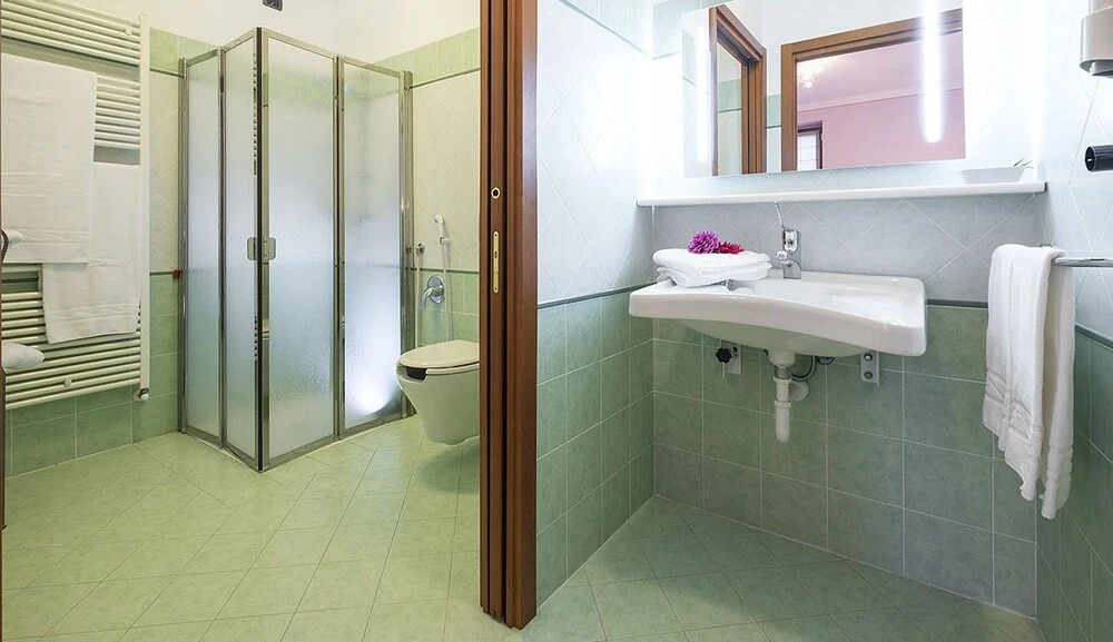 Costa Catterina B&B