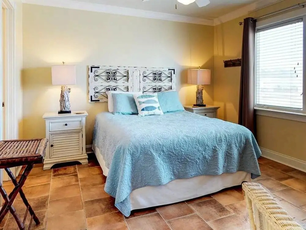 West Beach Bungalow by Meyer Vacation Rentals