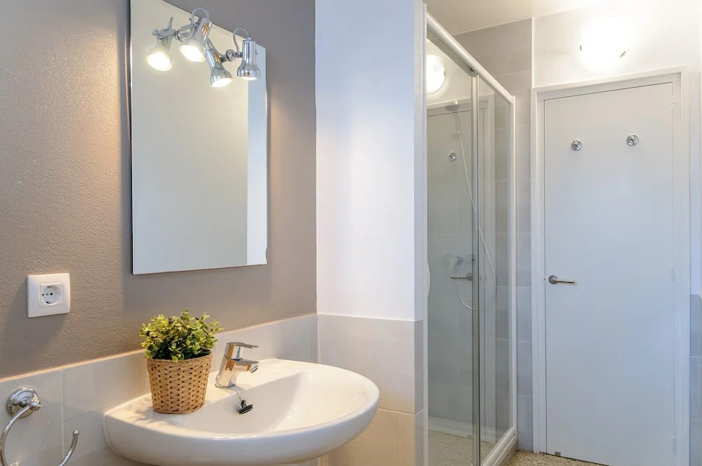 Empuriabrava Apartaments - nº4