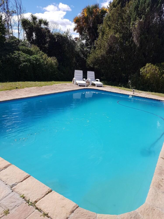 Te Amo Guesthouse
