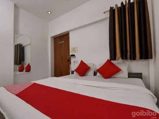 Hotel Tamilnadu