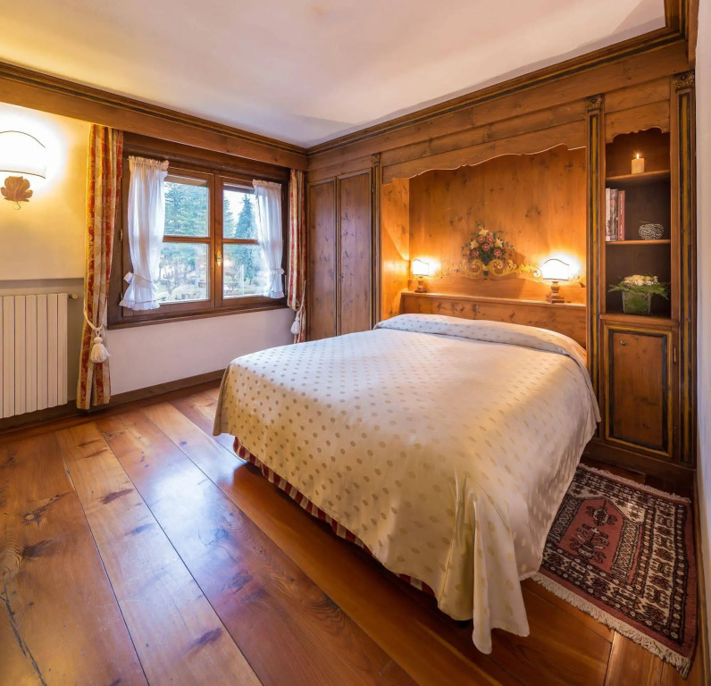 Hotel Bellevue Suites & Spa