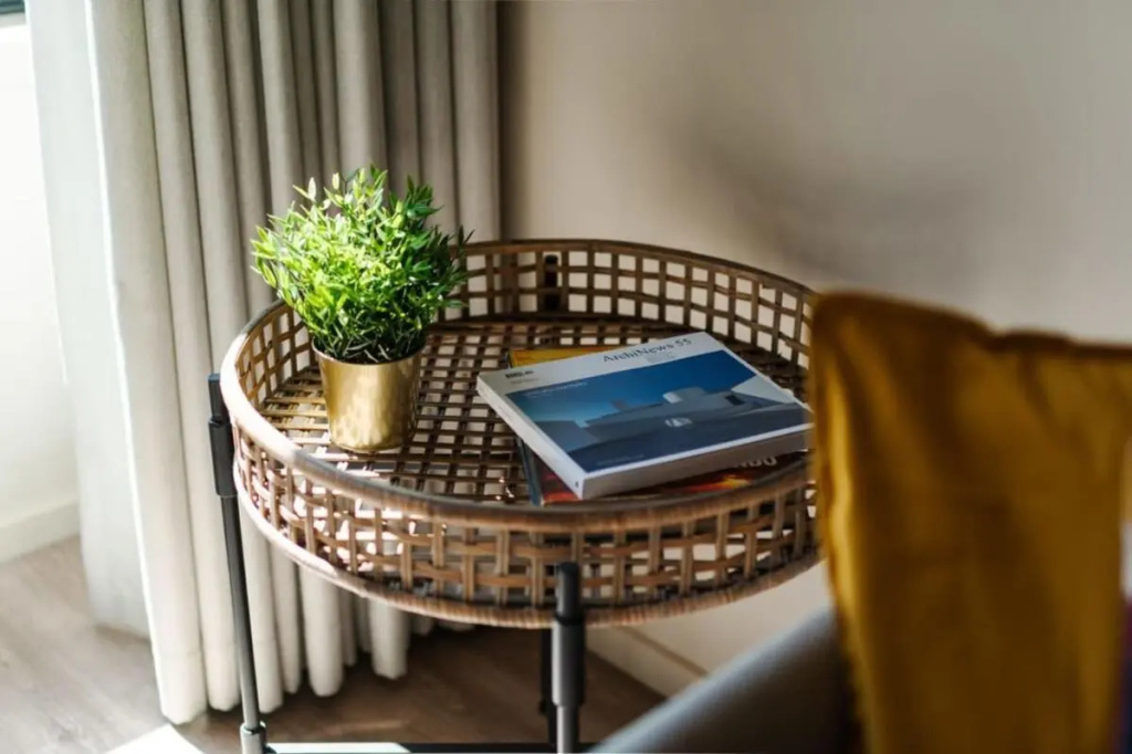 City Luxury Apartment, Downtown Porto near Metro