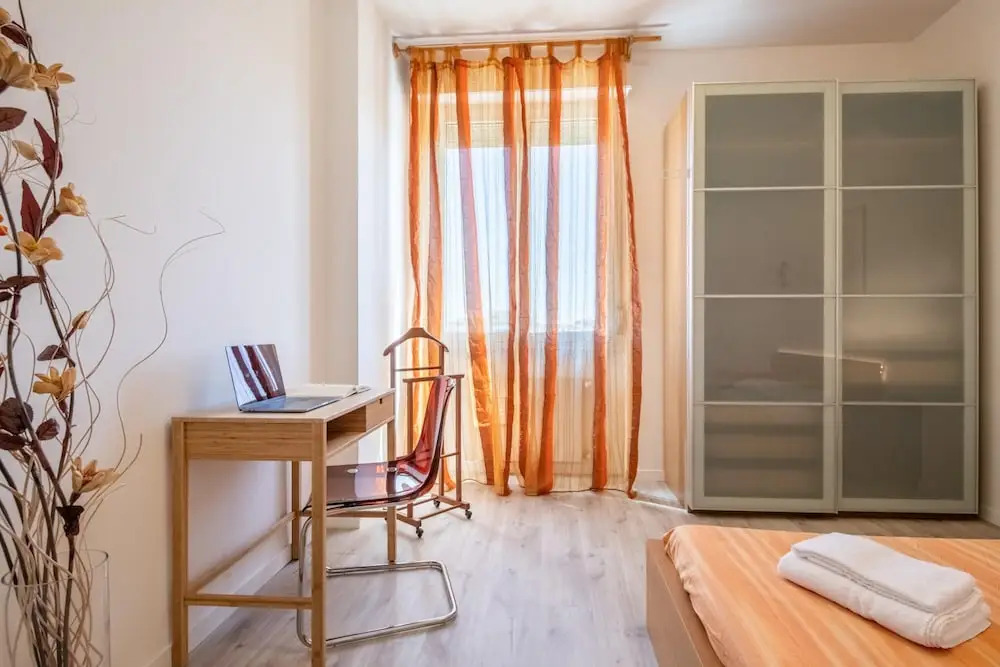 Surf Sound B Flat in Livorno