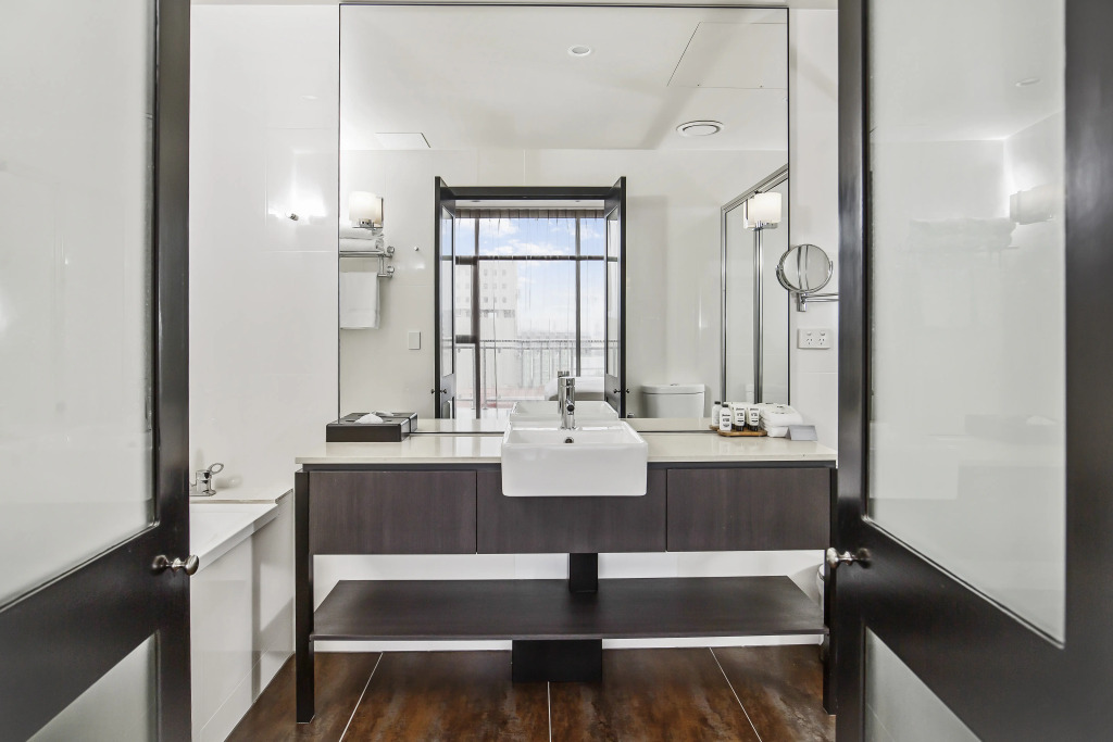 RACV Hobart Hotel