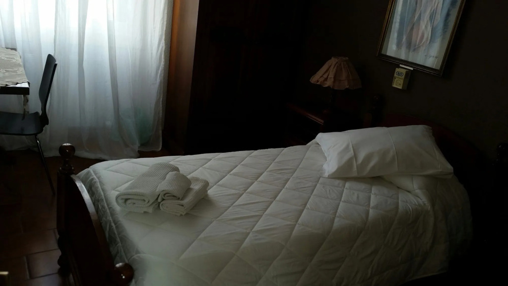 Hotel Castello Miramare
